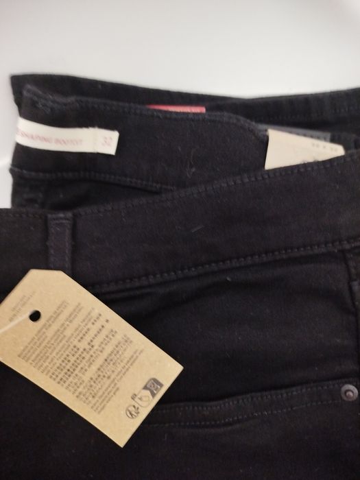 Джинси Levi's 315