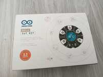 Arduino Opla IoT Kit – zestaw do nauki i tworzenia projektów IoT Nowy