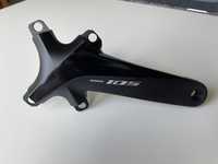 Prawe ramię korby R7000 Shimano 105 170mm