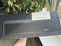 Soundbar Bose Solo Soundbar Series II