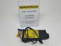Airbag Banco Dto Mini Mini (R50, R53)