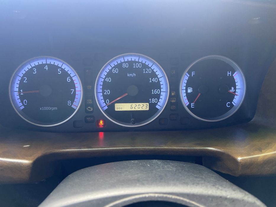 Dadi City Leading, 2007