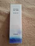Davidoff Cool Water Wave Woman edt 100 ml