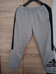 Spodnie meskie dresowe adidas