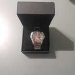 Zegarek męski Festina Classic