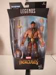 Marvel Legends Hercules