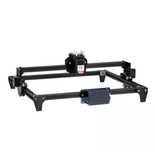 Gravadora laser, cnc gravação laser /40w/80w