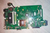 Płyta główna ASUS K51A