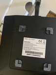 Dysk wideo hdd 1000ncp