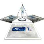 Nowa edycja kolekcjonerska Detroit Become Human PC (Steam) Nowa