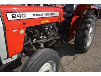 Kit direção assistida/hidraulica tractor Ford, Fiat e Massey Ferguson