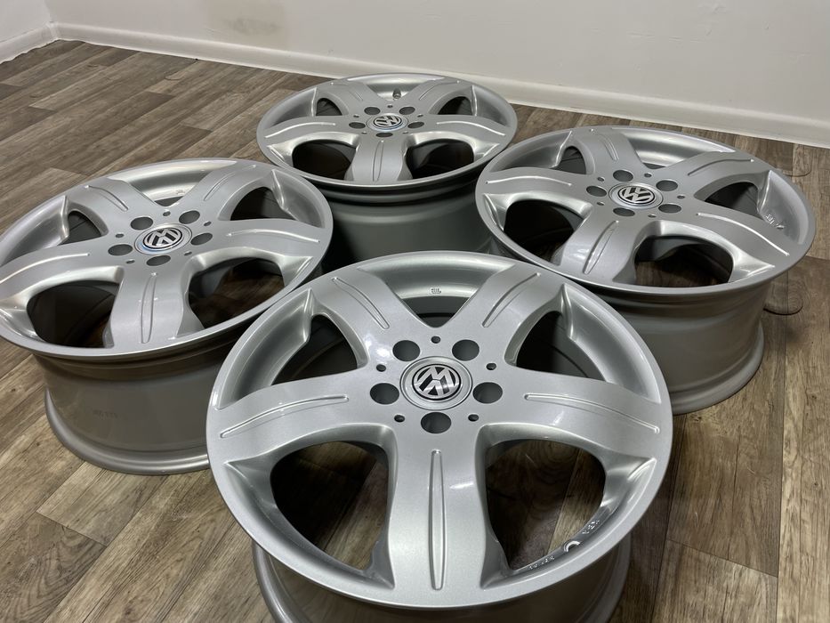 nowe rs4 17 5x112 audi a4 b8 b7 a3 8p a6 c5 c6 c6 s line bbs