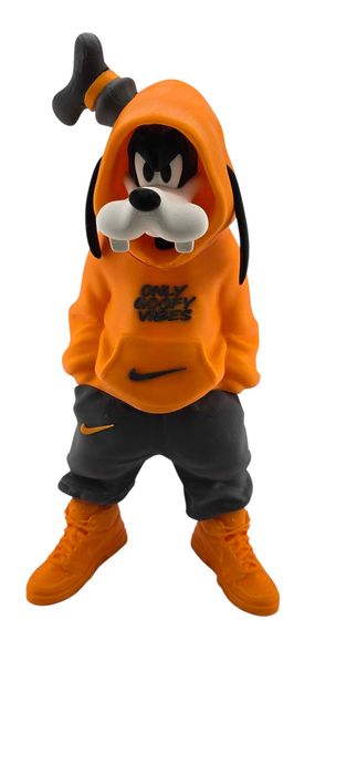 Figurka Goffy Urban Style