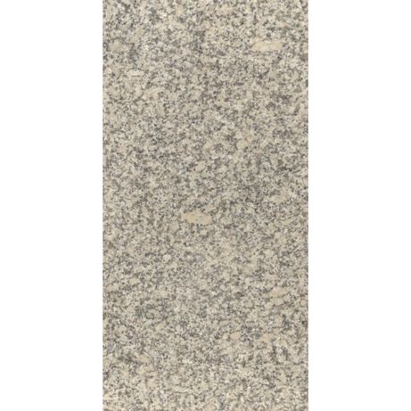 Płytki Kamienne Granit Szary Grey G602 polerowane 61x30,5x1 cm