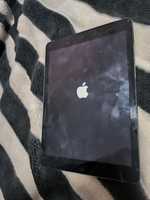 Apple A1475 iPad Air Wi-Fi 4G