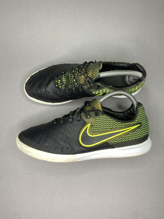 Nike MagistaX футзалки футбольні зал спорт 41р найк оріг