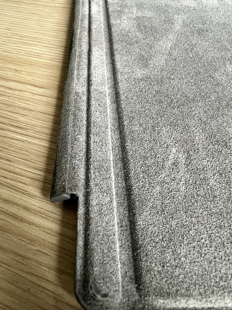 Klawiatura Microsoft Sirfqce Pro Signature Alcantara 1725 FFQ-00153