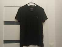 Koszulka t-shirt Abercrombie & Fitch