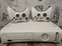 Xbox.        360