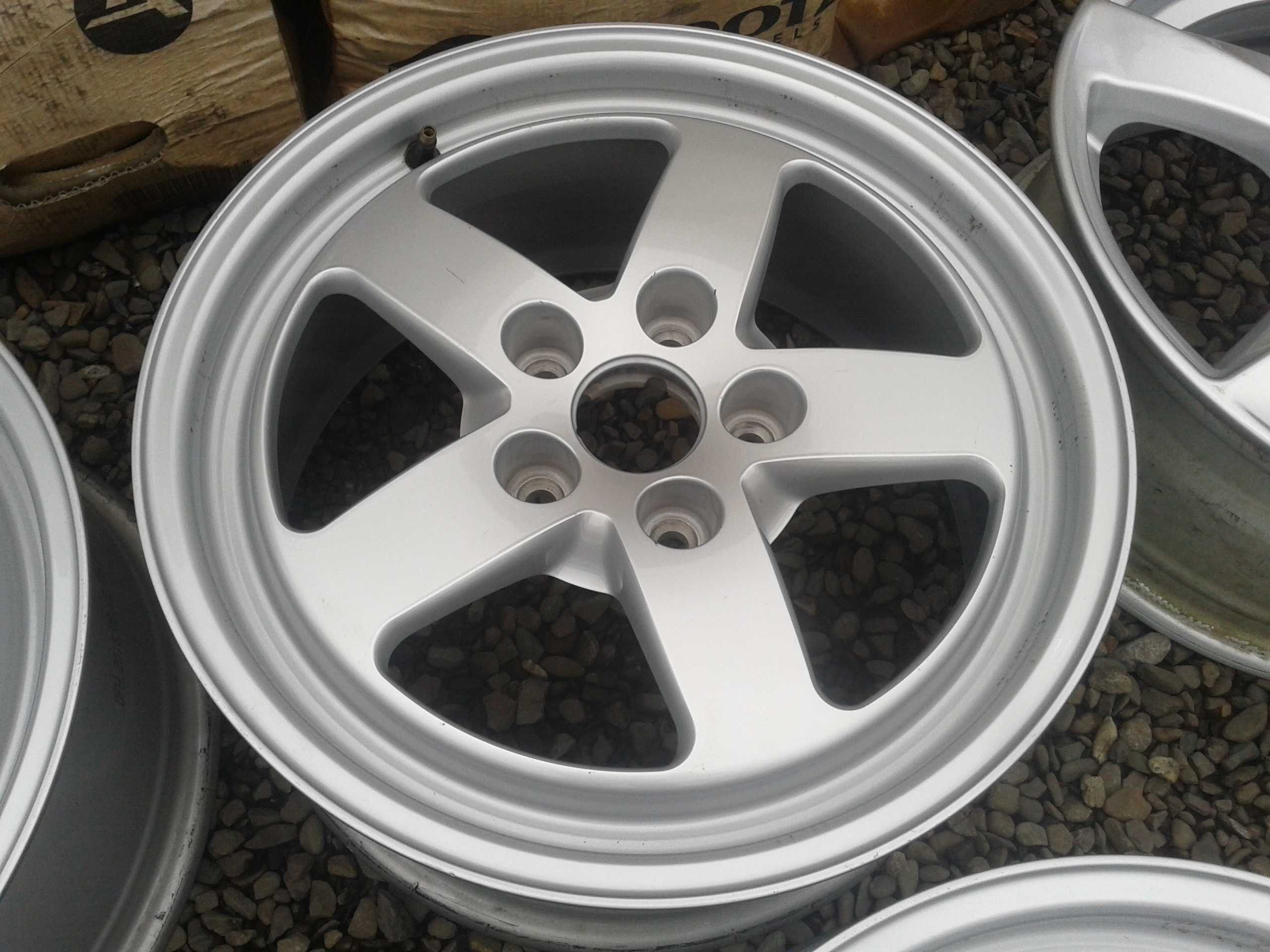 oryginalne r16 felgi audi a4 a5 a6 a3 8w0 5x112 b8 b9 b7 c6 mielec q2