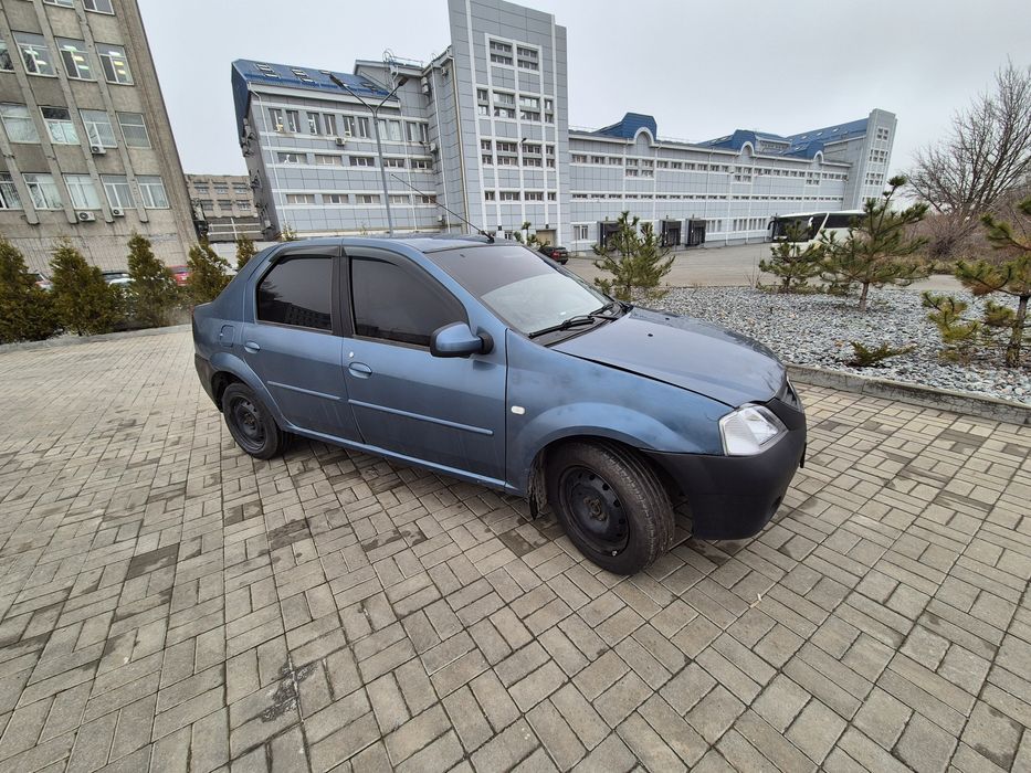 Аренда выкуп авто под такси либо личние нужды 
Есть и другие