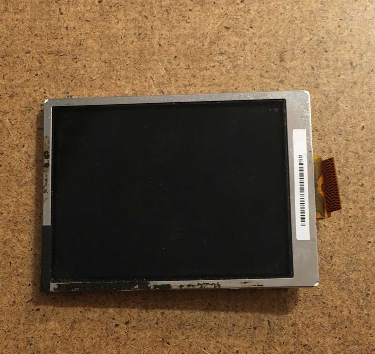 Fuji S5700 /// Wiele innych modeli