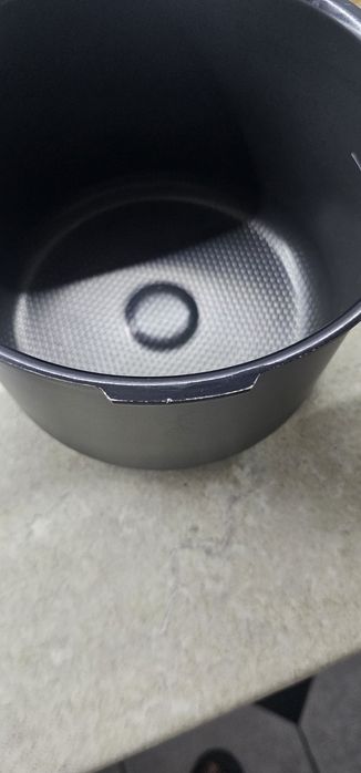 Мультиварка-скороварка Moulinex Cook4me