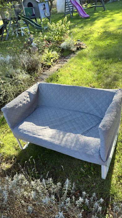 Sofa ikea super stan mozliwy transport