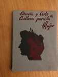 Ciencia y Arte de Belleza para la Mujer