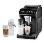 Ekspres do kawy Delonghi