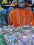Kufel do piwa 0,5l i 0,4l DUŻA ILOŚĆ