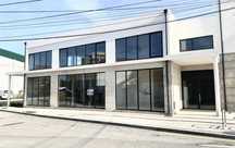 Pavilhão  Venda em Esgueira,Aveiro