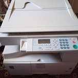 Продам ксерокс Getetner MP1500