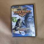 Command and Conquer Tiberian Sun PC Plus Firestorm Mission