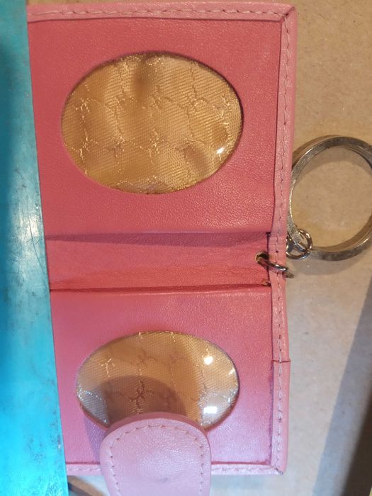 Брелок, для фото коллаж, аформация, интериориза́ция 2 шт.