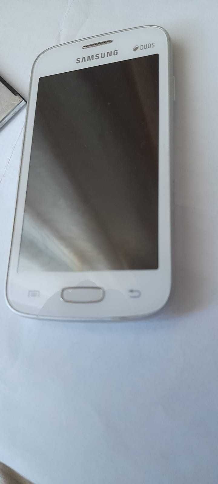 Samsung Duos  g350e galaxy