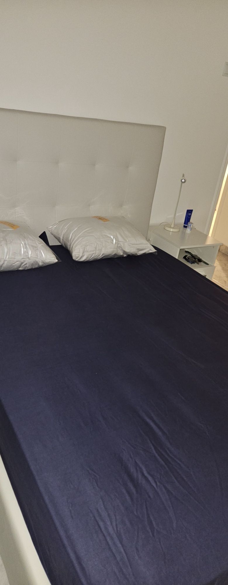 Quarto p/Arrendar