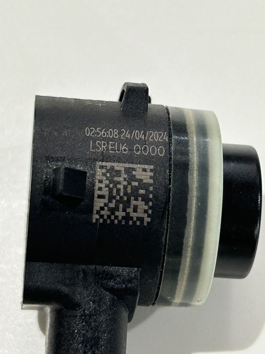 Czujnik parkowania VW Audi Škoda Seat Valeo – oryginał