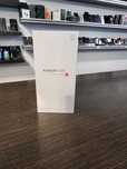 Smartfon Xiaomi 13T 8GB 256GB Black Poznań Długa 14