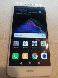 Huawei P9 Lite 2017 16GB ram 3GB stan bardzo dobry