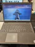 Notebook Dell latitude 3510 i5-10210u 8gb ram 256 ssd