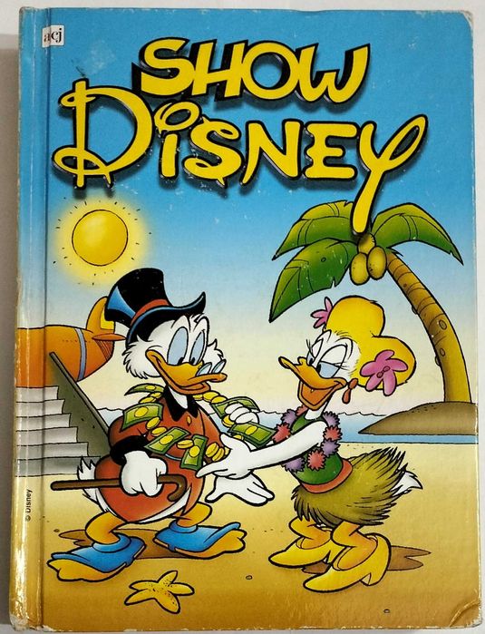 Tintin - Astérix - Lucky Luke - Kid Lucky - Homem Aranha