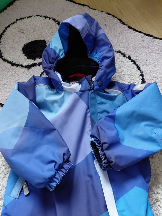 Kombinezon Reima-  r.92