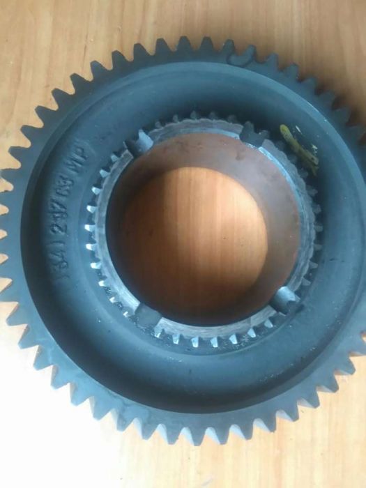 Koło zębate Case 13412.97c3