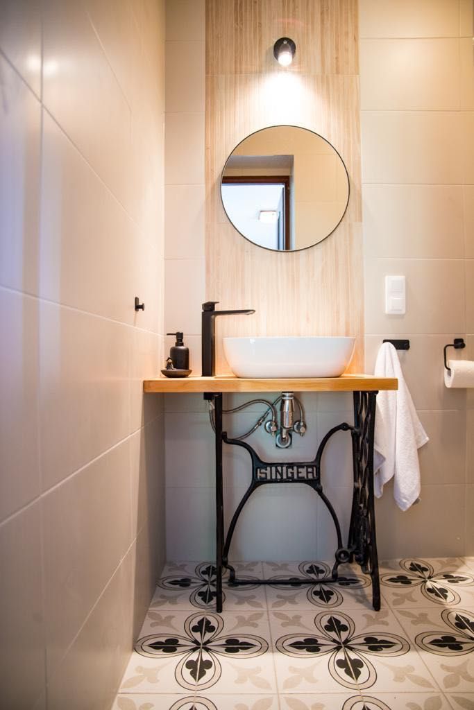 Apartament lato 2025