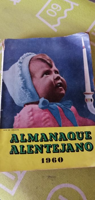 Livros em bom estado