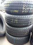 215/65R16C Opony Letnie Lato VREDESTEIN COMTRAC 8mm Legnica ALU-RAD 215/65
