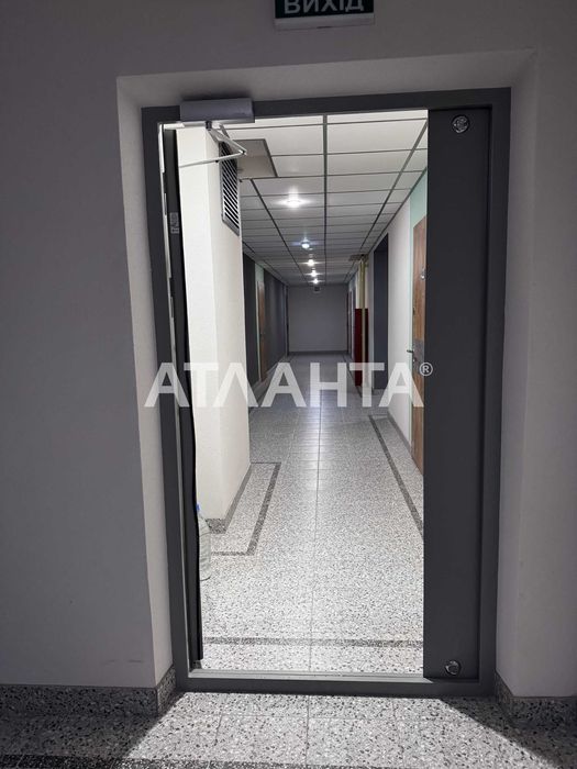 Продам 1-кімнатну квартиру ЖК "Скай Сіті" в Хаджибейському р-ні.