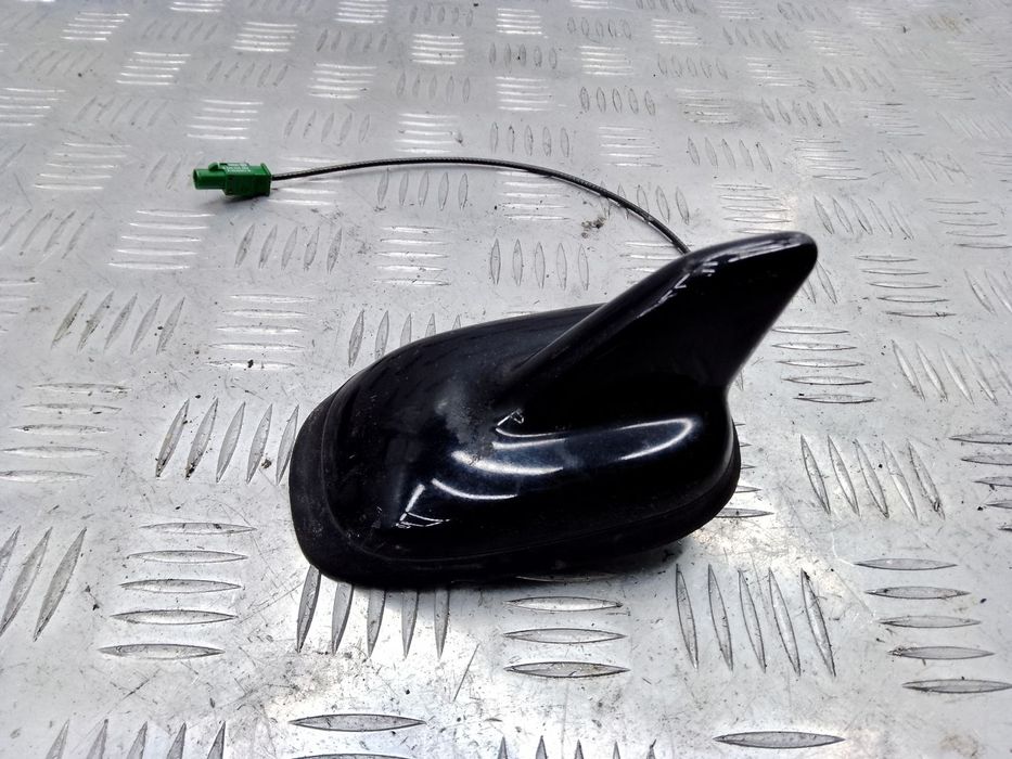 Антенна плавник 3C0035507J для Volkswagen Touareg I 2002-2010