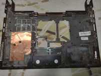 Dolna obudowa (bottom case) do laptopa ASUS U44SG / U44S